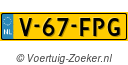 V67FPG