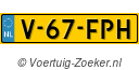 V67FPH