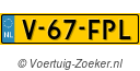 V67FPL