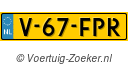 V67FPR