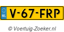 V67FRP