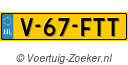 V67FTT