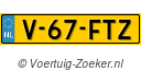 V67FTZ