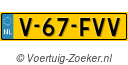 V67FVV