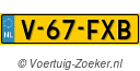 V-67-FXB
