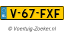 V67FXF