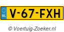 V67FXH