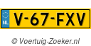 V-67-FXV
