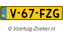 V67FZG