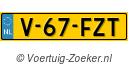 V67FZT