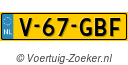 V67GBF