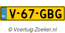 V67GBG