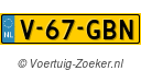 V67GBN