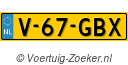 V67GBX