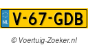 V67GDB