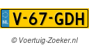 V67GDH