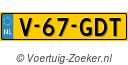 V67GDT