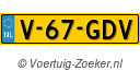 V67GDV