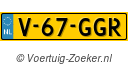 V67GGR