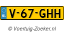 V67GHH