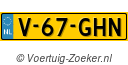 V67GHN