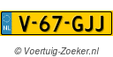 V67GJJ