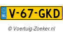 V67GKD