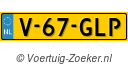 V67GLP