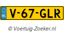 V67GLR