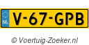 V67GPB