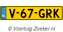 V67GRK