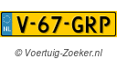 V67GRP