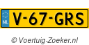 V67GRS