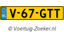 V67GTT