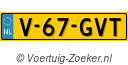 V67GVT