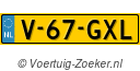 V67GXL