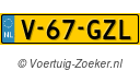 V67GZL