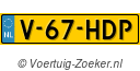 V67HDP