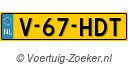 V67HDT