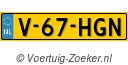 V67HGN