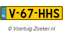 V67HHS