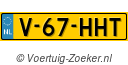 V67HHT