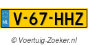 V67HHZ