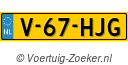 V67HJG