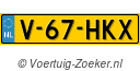 V67HKX