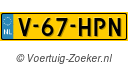 V67HPN