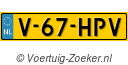 V67HPV