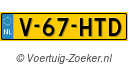 V67HTD