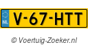 V67HTT