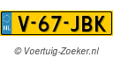 V67JBK